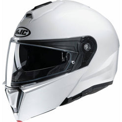 best full face motorcycle helmet under 200 3/4 Helmets Open Adult Motorbike Double Visor Available in standard sizes Best Motorcycle Helmets Under $200