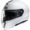 HJC i90 Modular Adult Street Helmets (Brand New)