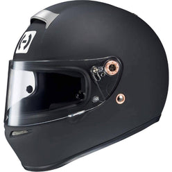 HJC S1-12 Adult Auto Helmets (Brand New)