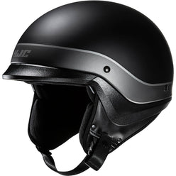 HJC C20 Probe Adult Cruiser Helmets