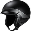 HJC C20 Probe Adult Cruiser Helmets