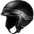 HJC C20 Probe Adult Cruiser Helmets
