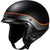 HJC C20 Probe Adult Cruiser Helmets