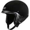 HJC C20 Solid Adult Cruiser Helmets