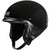 HJC C20 Solid Adult Cruiser Helmets