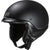 HJC C20 Solid Adult Cruiser Helmets