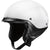 HJC C20 Solid Adult Cruiser Helmets