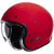 HJC V31 Adult Cruiser Helmets