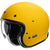 HJC V31 Adult Cruiser Helmets
