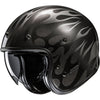 HJC V31 Firo Adult Cruiser Helmets