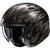 HJC V31 Firo Adult Cruiser Helmets