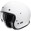 HJC V31 Adult Cruiser Helmets