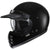 HJC V60 Adult Off-Road Helmets