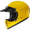 HJC V60 Adult Off-Road Helmets