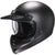 HJC V60 Adult Off-Road Helmets