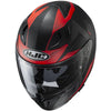 HJC i70 Eluma Adult Street Helmets (Brand New)