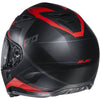 HJC i70 Eluma Adult Street Helmets (Brand New)