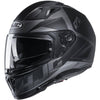 HJC i70 Eluma Adult Street Helmets (Brand New)