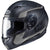 HJC CS-R3 Dosta Adult Street Helmets (Refurbished)