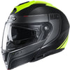 HJC i90 Davan Adult Street Helmets (Brand New)