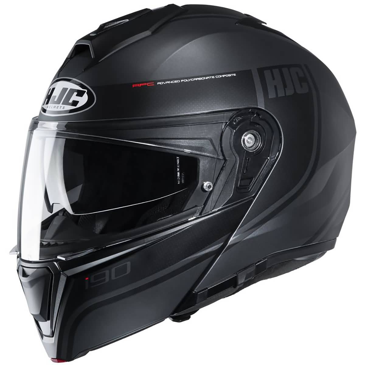 HJC i90 Davan Modular Helmet