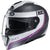 HJC i90 Davan Adult Street Helmets (Brand New)