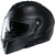HJC i90 Modular Adult Street Helmets (Refurbished)