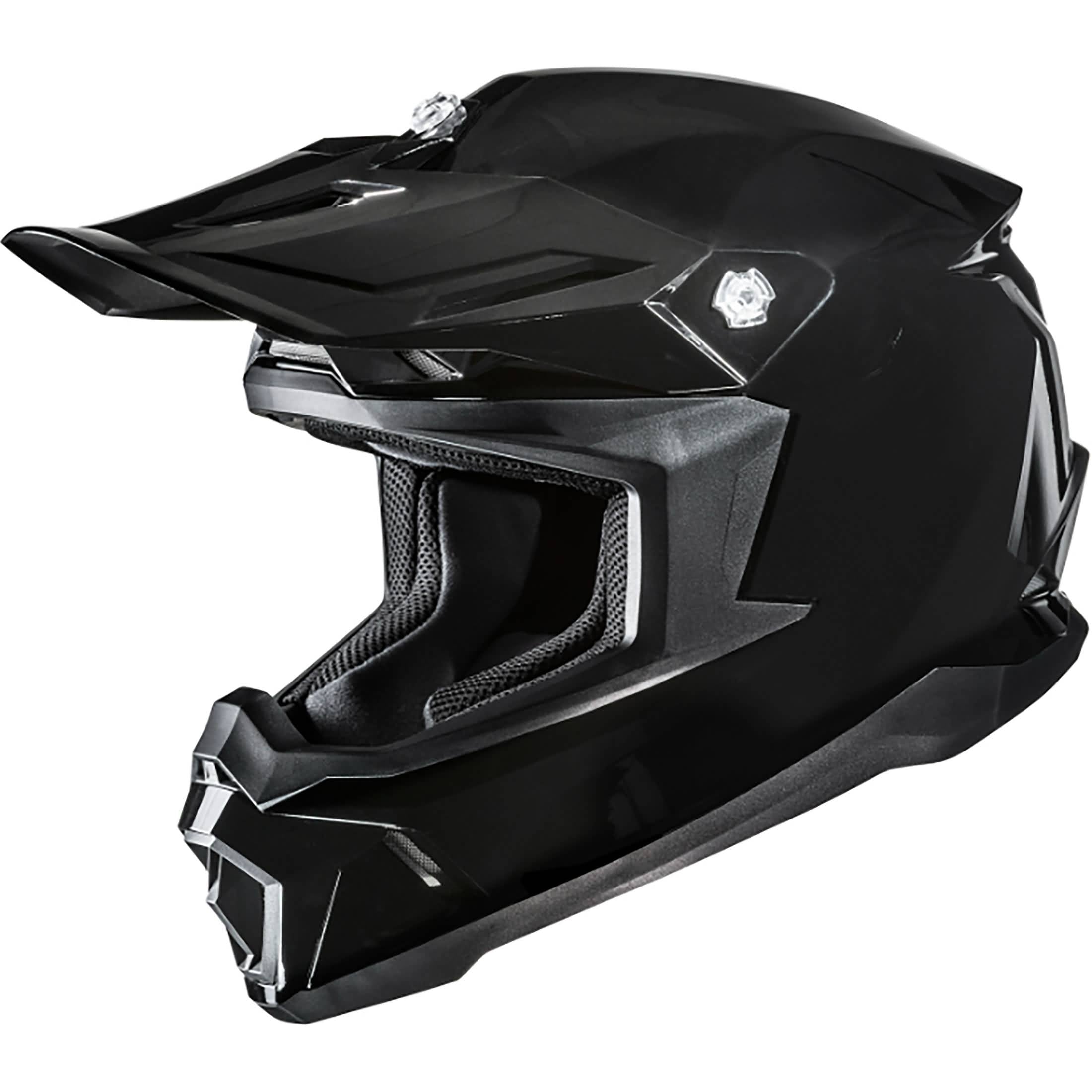 HJC C50 Helmet HJC C50 Helmet