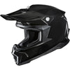 HJC C50 Adult Off-Road Helmets
