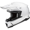 HJC C50 Adult Off-Road Helmets