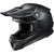 HJC C50 Adult Off-Road Helmets