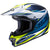 HJC CL-XY II Drift Youth Off-Road Helmets