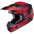 HJC CS-MX 2 Trax Adult Off-Road Helmets