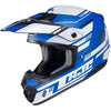 HJC CS-MX 2 Trax Adult Off-Road Helmets