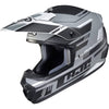 HJC CS-MX 2 Trax Adult Off-Road Helmets (Brand New)