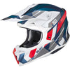 HJC i50 Vanish Adult Off-Road Helmets