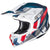 HJC i50 Vanish Adult Off-Road Helmets