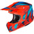 HJC i50 Vanish Adult Off-Road Helmets