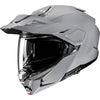 HJC i80 Adult Off-Road Helmets