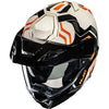 HJC i80 Velly Adult Off-Road Helmets