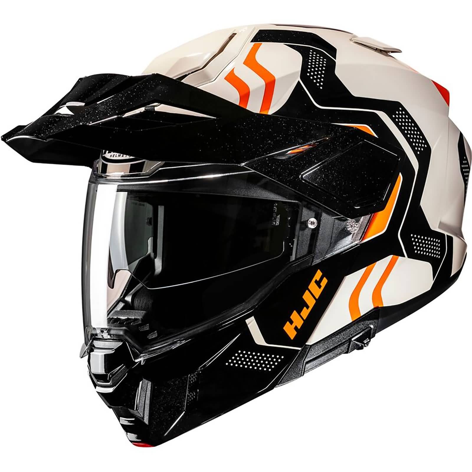HJC i80 Velly Helmet - MC-7 HJC i80 Velly Helmet - MC-7