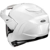 HJC i80 Adult Off-Road Helmets