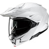 HJC i80 Adult Off-Road Helmets