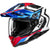 HJC RPHA 60 Dakar Adult Off-Road Helmets