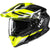 HJC RPHA 60 Dakar Adult Off-Road Helmets