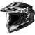HJC RPHA 60 Dakar Adult Off-Road Helmets