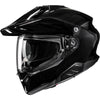 HJC RPHA 60 Adult Off-Road Helmets
