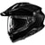 HJC RPHA 60 Adult Off-Road Helmets