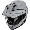 HJC RPHA 60 Adult Off-Road Helmets