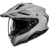 HJC RPHA 60 Adult Off-Road Helmets